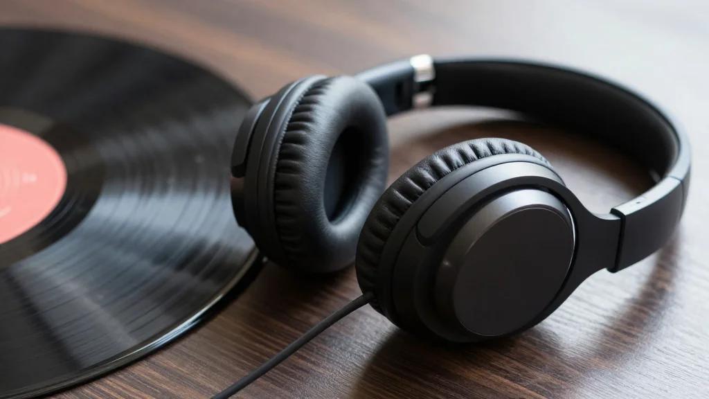 12‑Minute “Crazy Captain Gunboat Willie” Demo May Release Officially