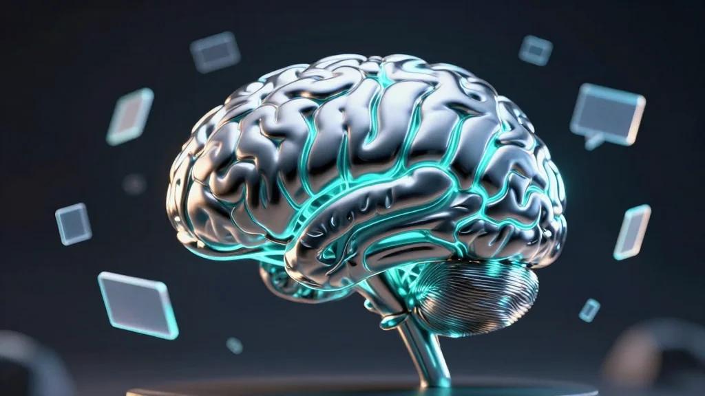 Inside ‘AutoBait’: DoubleVerify Exposes AI Slop Factory Sucking Ad Budgets