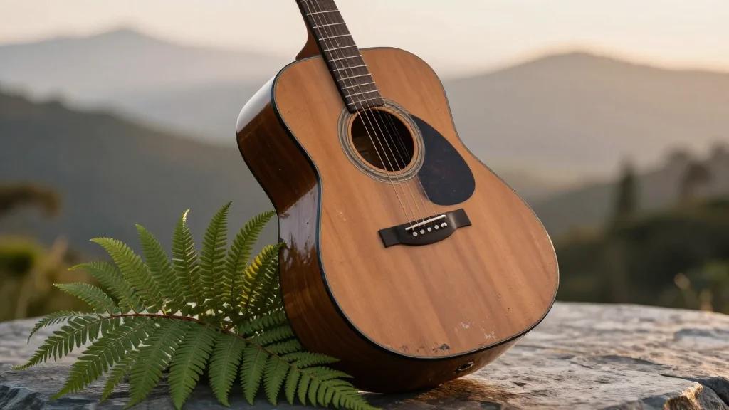 Pīwaka – Start Again