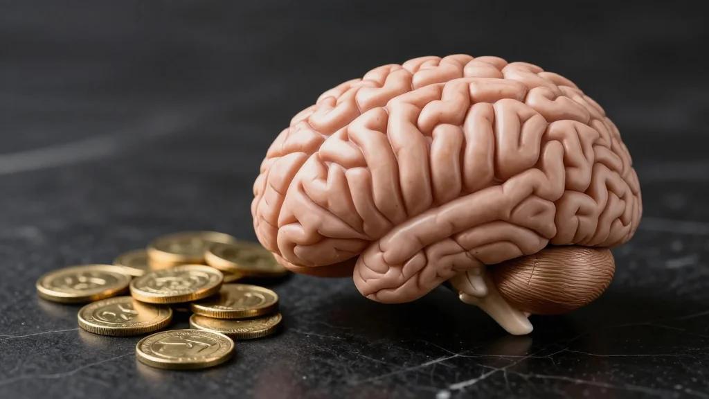 Your Inner Circle Directly Impacts Your Financial Health