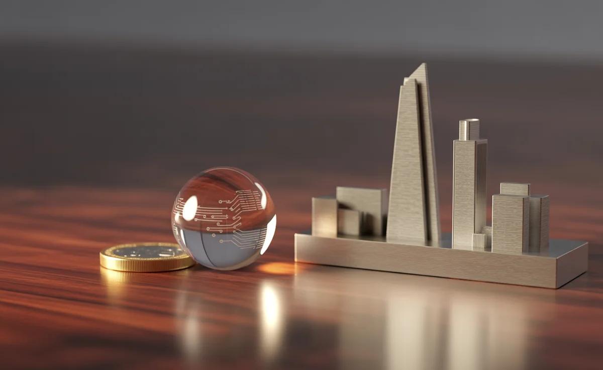 Curvestone AI Secures $4M Seed Round Led by MTech Capital