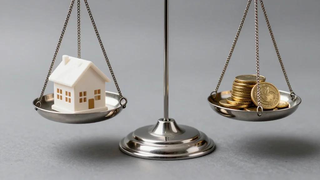 Insurance Distribution M&A Activity Hits Decade Low as Three-Year Slide Shows Signs of Bottoming Out