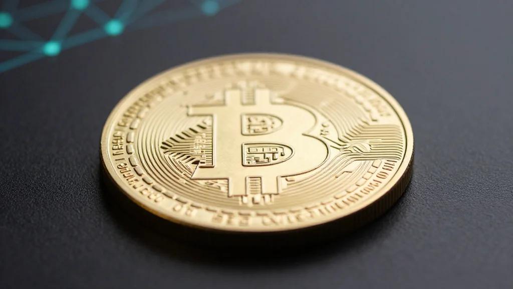 Efficient Token Use Saves Money with OpenClaw & AskVenice