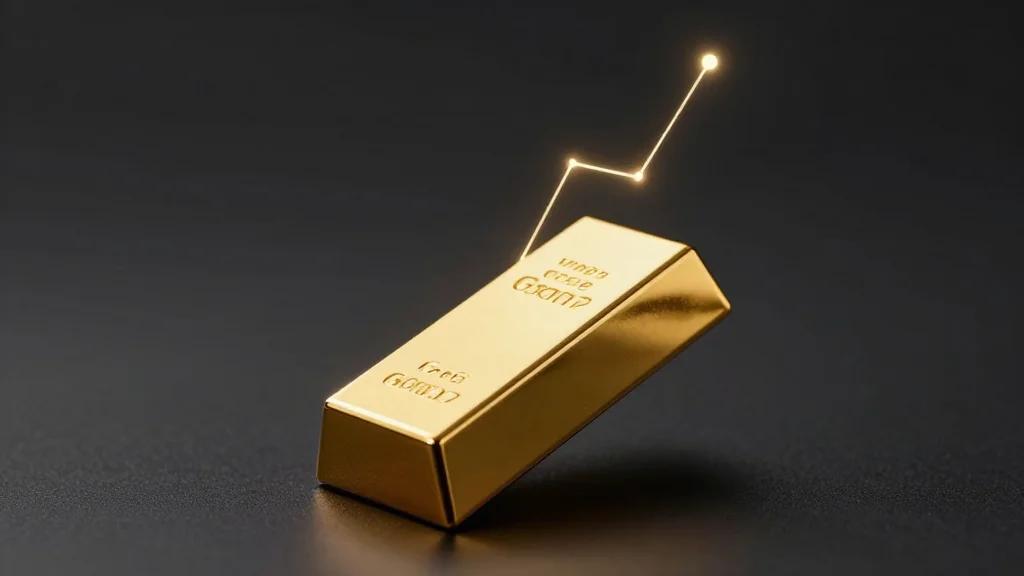 Chart of the Week: Clearing the Backlog