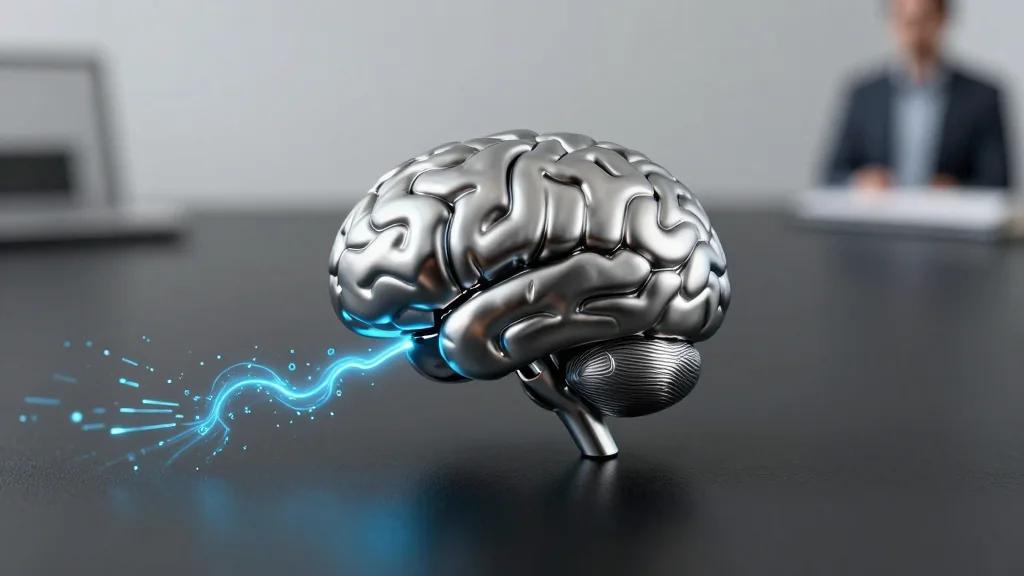 Anthropic Leaked Claude Code for Covert Community Review