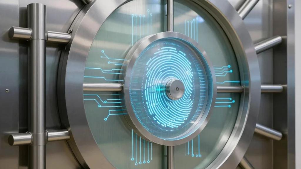 Cybercrime Costs Could Reach $10.5 T by 2025