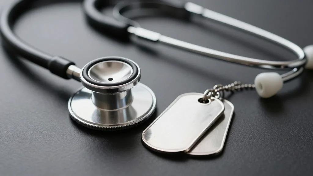 Policy Actors’ Perspectives on Improving Federal Grants to Promote the Implementation Success of Evidence-Based Behavioral Health Practices