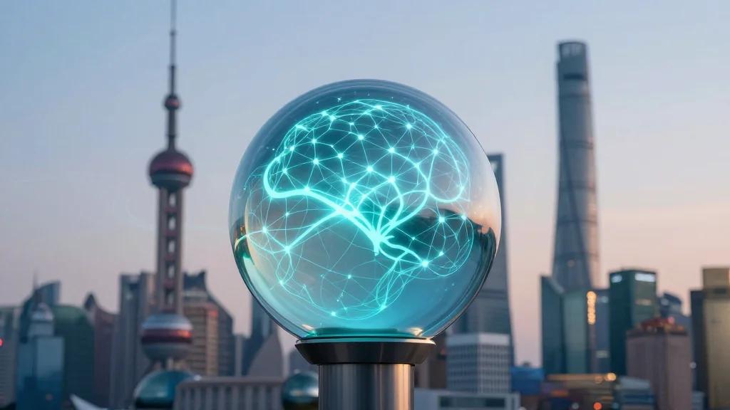 OpenAI's AI Strategy Overlooks Asia‑Scale Blind Spot