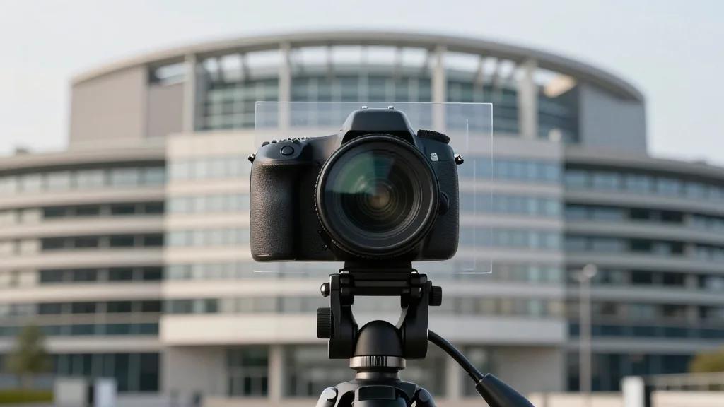 EU Staff Banned From Using AI-Generated Content in Official Communications