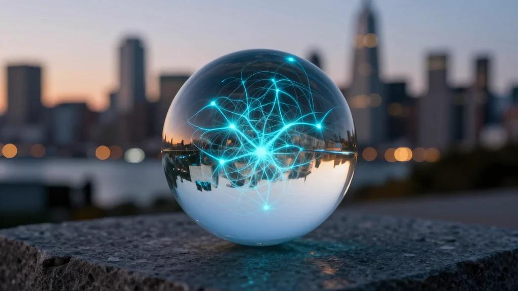 Principle Secures $2M Pre-Seed Funding Led by SMRK VC and SMOK VC