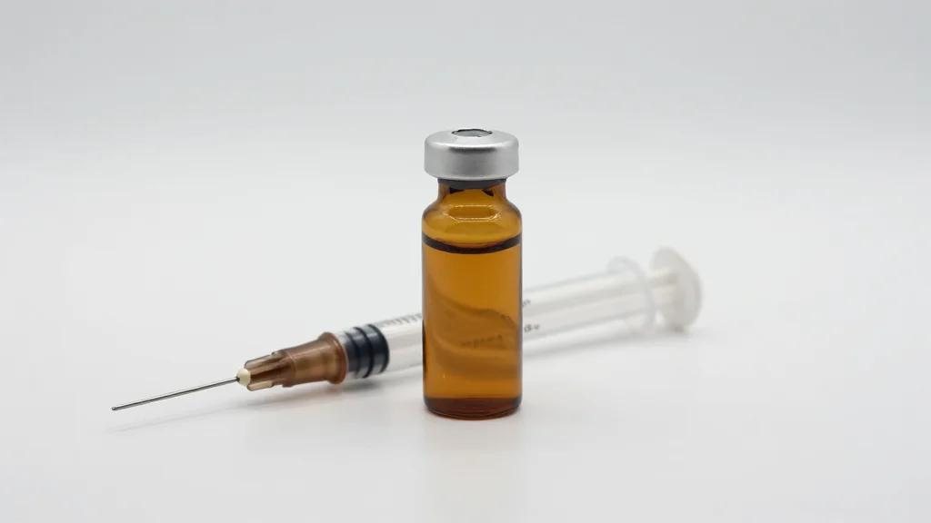 Our Collective Memory Spans Just 63 Years