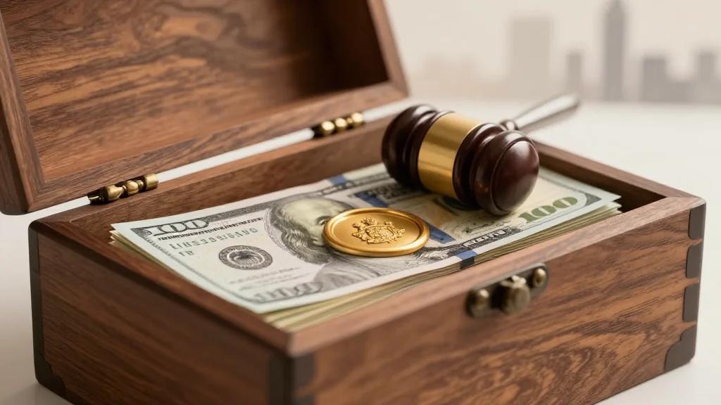 DSTs May Be Riskier Than Traditional Installment Sales