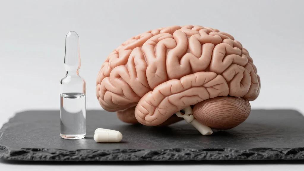 Re: Alzheimer’s Drugs Targeting Amyloid Do Not Produce Clinically Meaningful Effects, Concludes Cochrane Review