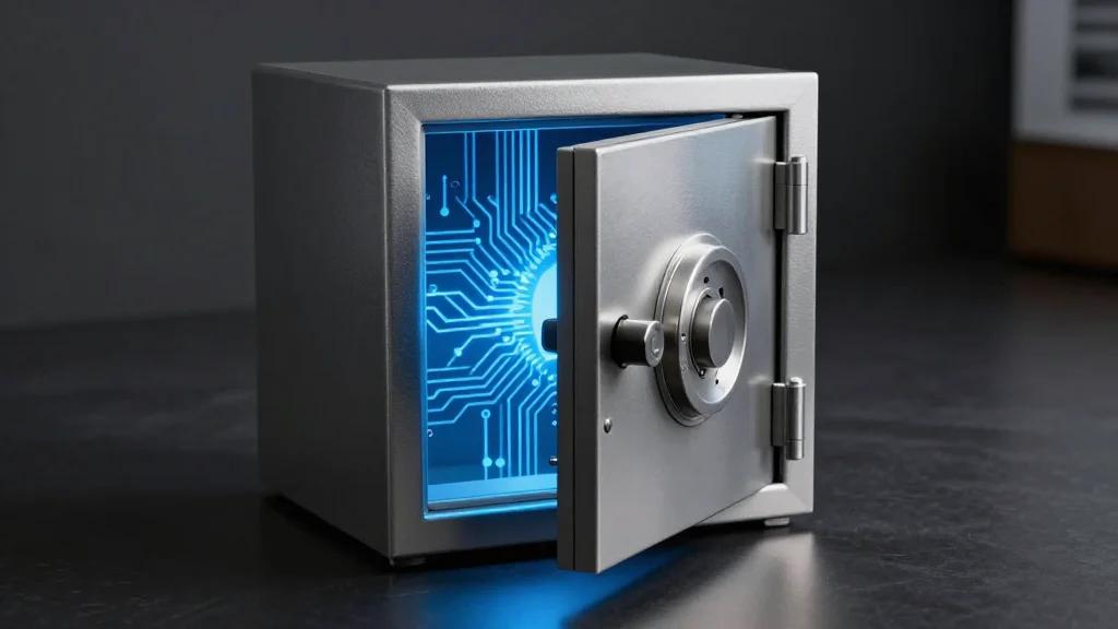 Open Banking, 1033, and the Agentic AI Catalyst - Steve Boms, Executive Director of FDATA