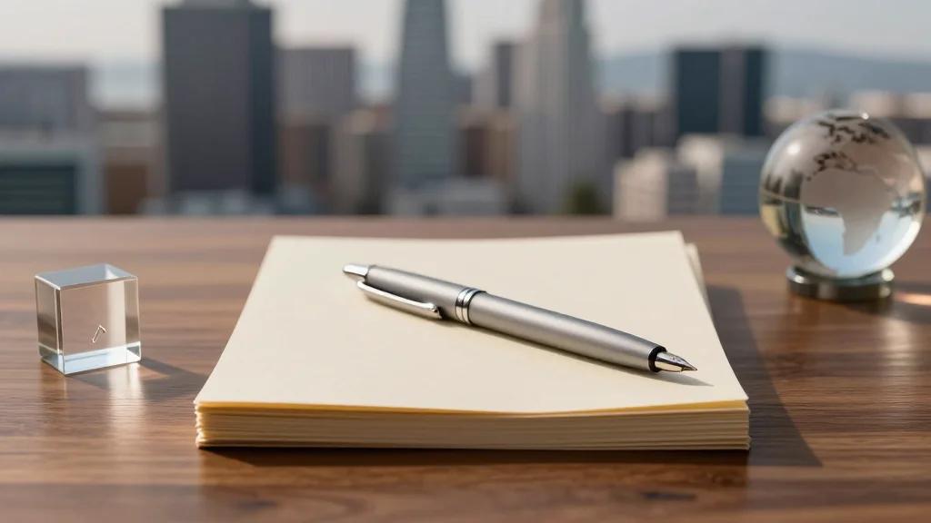 Basis Theory Raises $33M Series B to Expand Payments Infrastructure