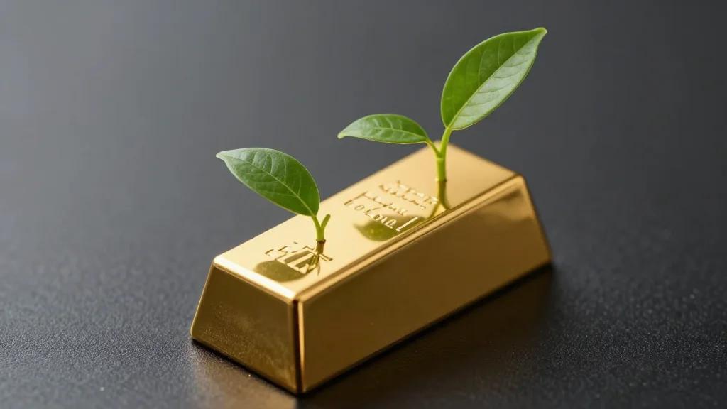 EdenTree Renames Entire Fund Range to Align with SDR Labelling