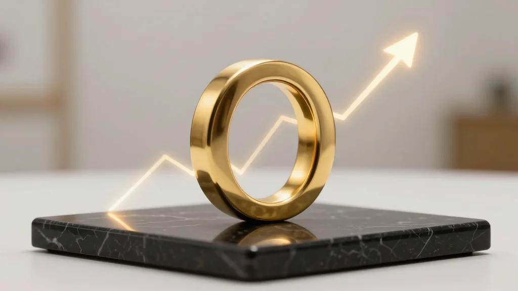 Nasdaq 100 Achieves Rare 8‑Day, 8%+ Streak