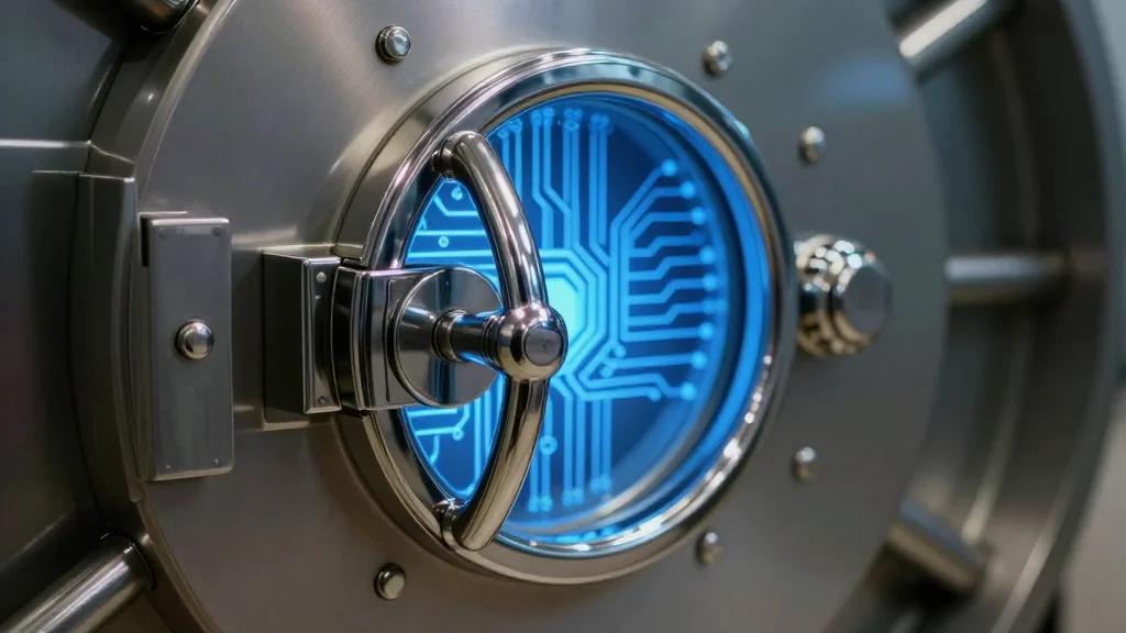 Global Payments Inc (GPN) Q4 2025 Earnings Call Transcript