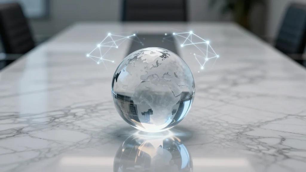 Iuvo Joins New England’s Fastest‑Growing Firms Amid Consulting Industry Upswing