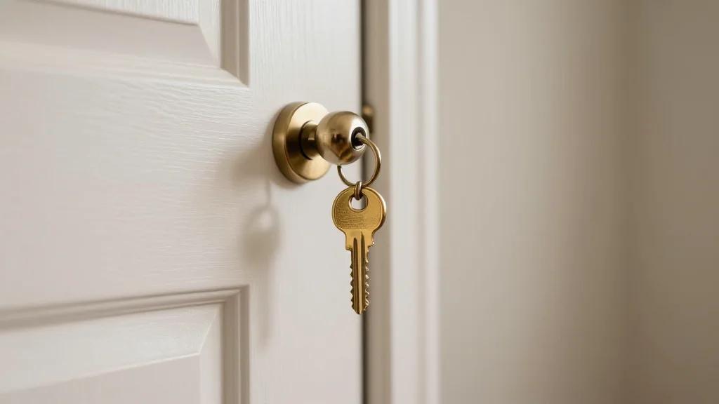 NACA Program | Income Requirements 2026