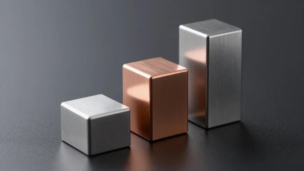 Key Index Shifts: Semis, EM, Industrials Signal Sentiment