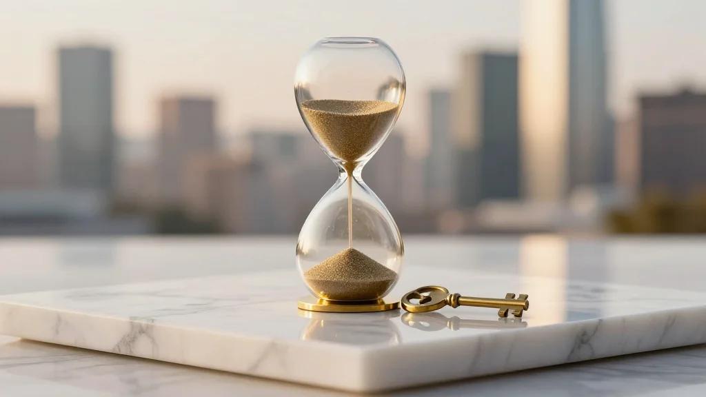 CFOs and Private Equity Sponsors Diverge on IPO Timing and Approach