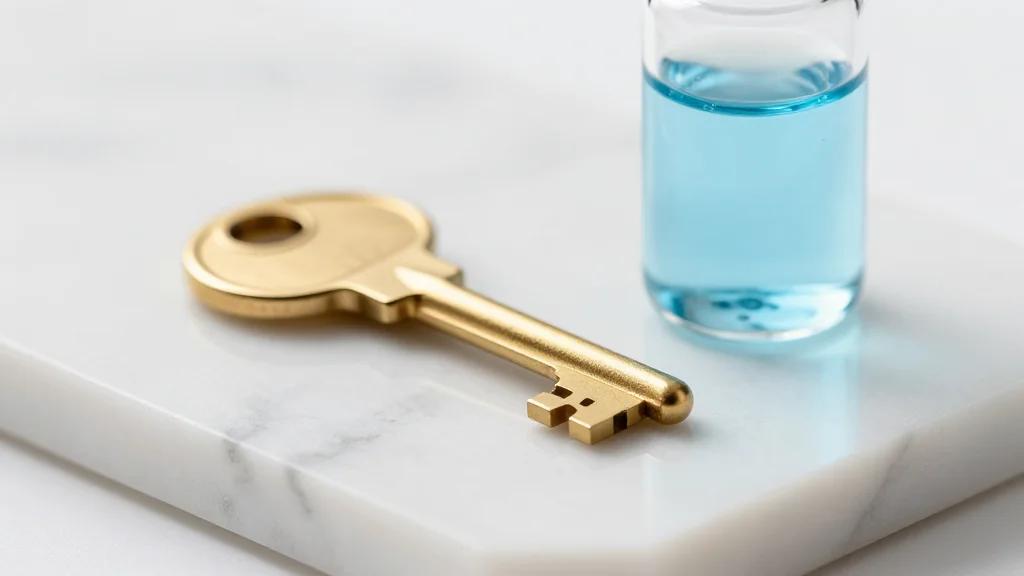 FDA COO Butler Retires After One Year; Deputy Assumes Role