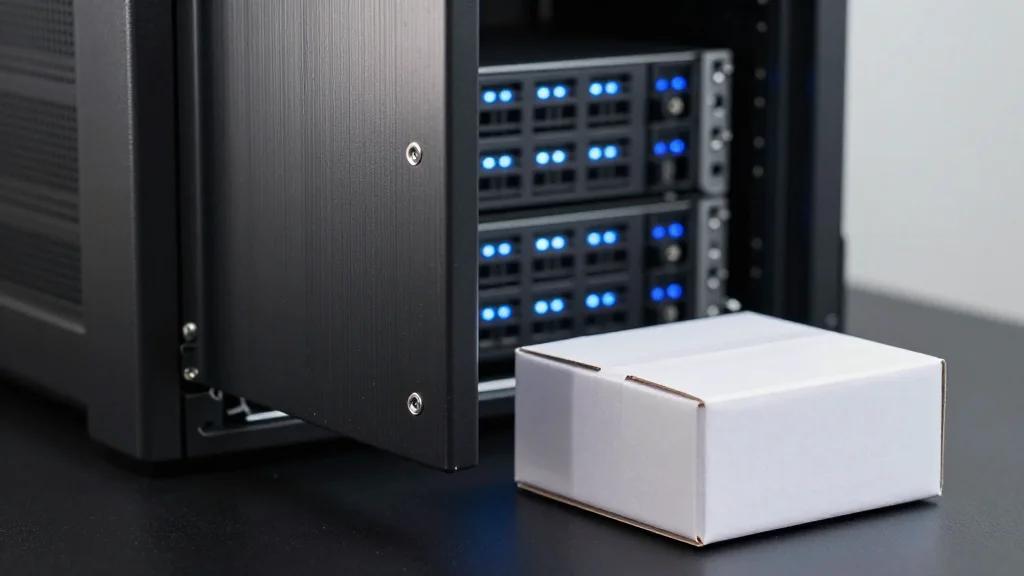 Regent Core Ltd Enhances Payment Infrastructure for Operational Efficiency