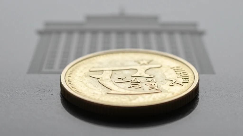 WisdomTree Launches India Earnings ETF