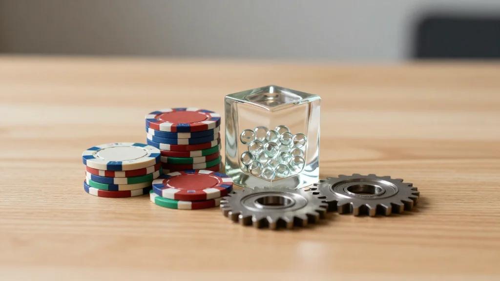 What the Agentic Web Means for Brands