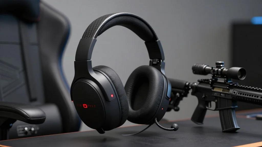 NIP Sign xKacpersky in Permanent Deal