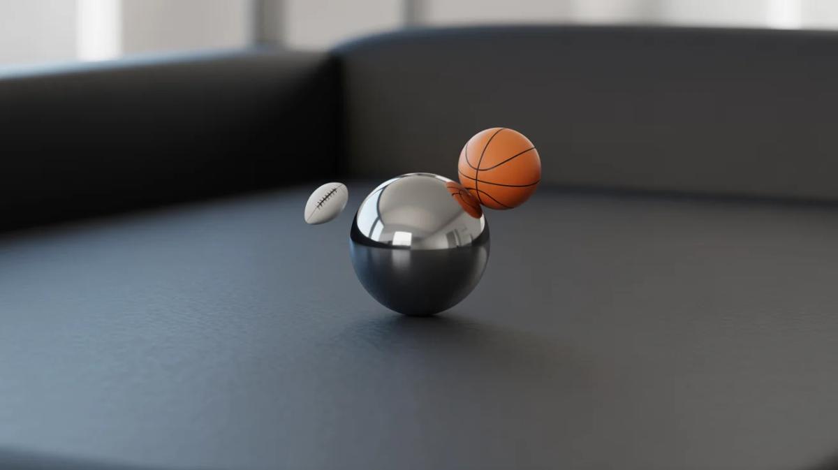 Prediction Markets Need Better Content, Not More Liquidity