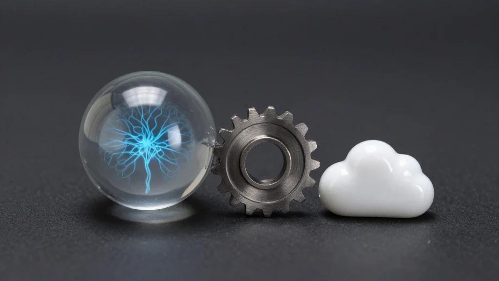 Tricentis Introduces Enterprise Agentic Quality Engineering Platform