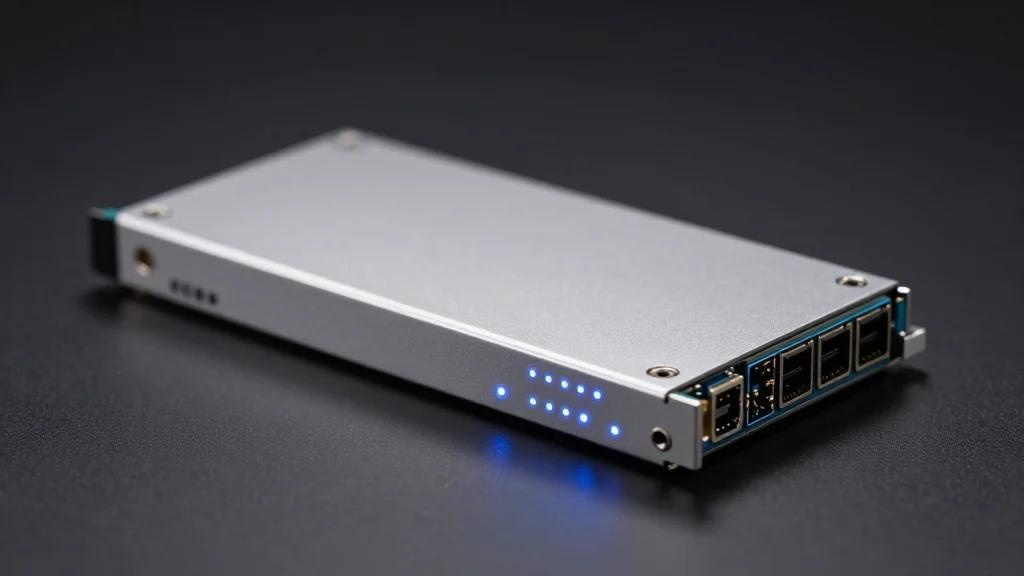 Haivision Debuts Makito ONE Live Video Contribution Platform