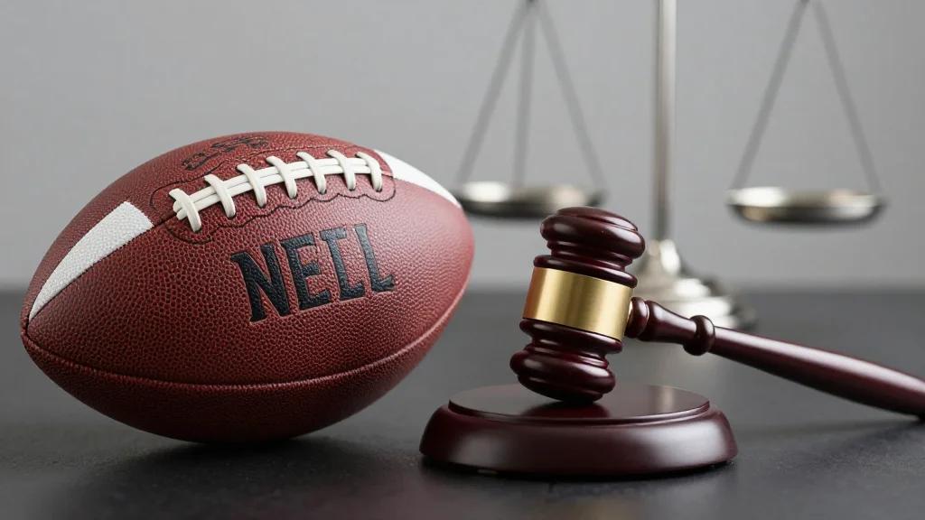 NFL Wins $27M Lawsuit Over Packers Cheer Song Claims