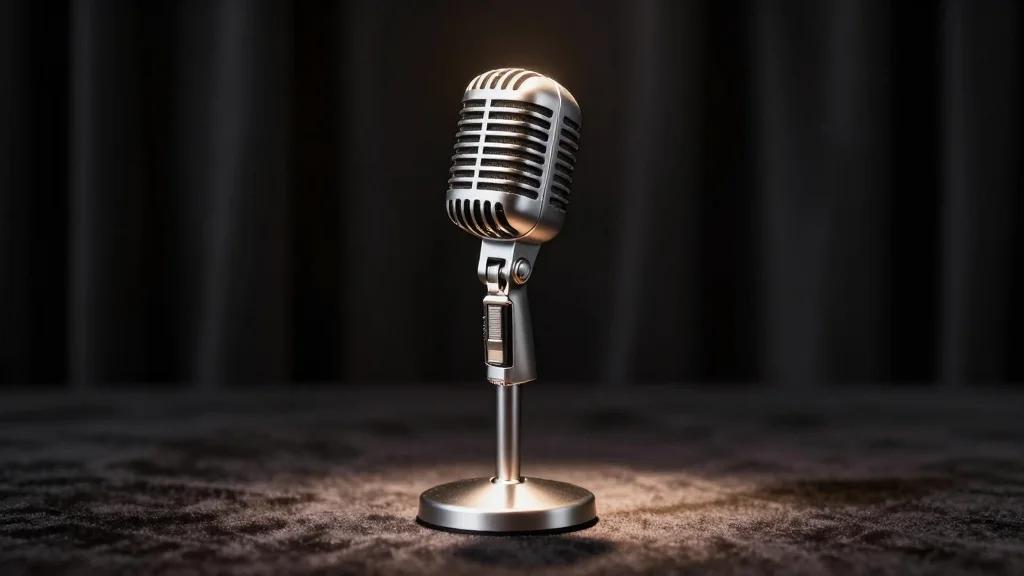 Kanye's Mature Response, Not Victimhood, Sets Example