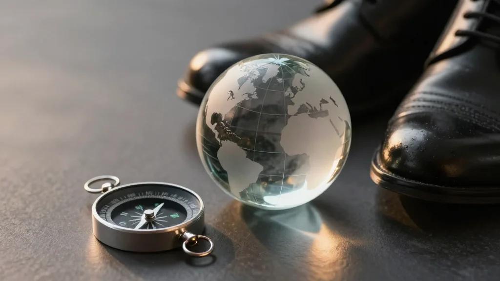 The Best Customers to Study When Scaling Into a New Market