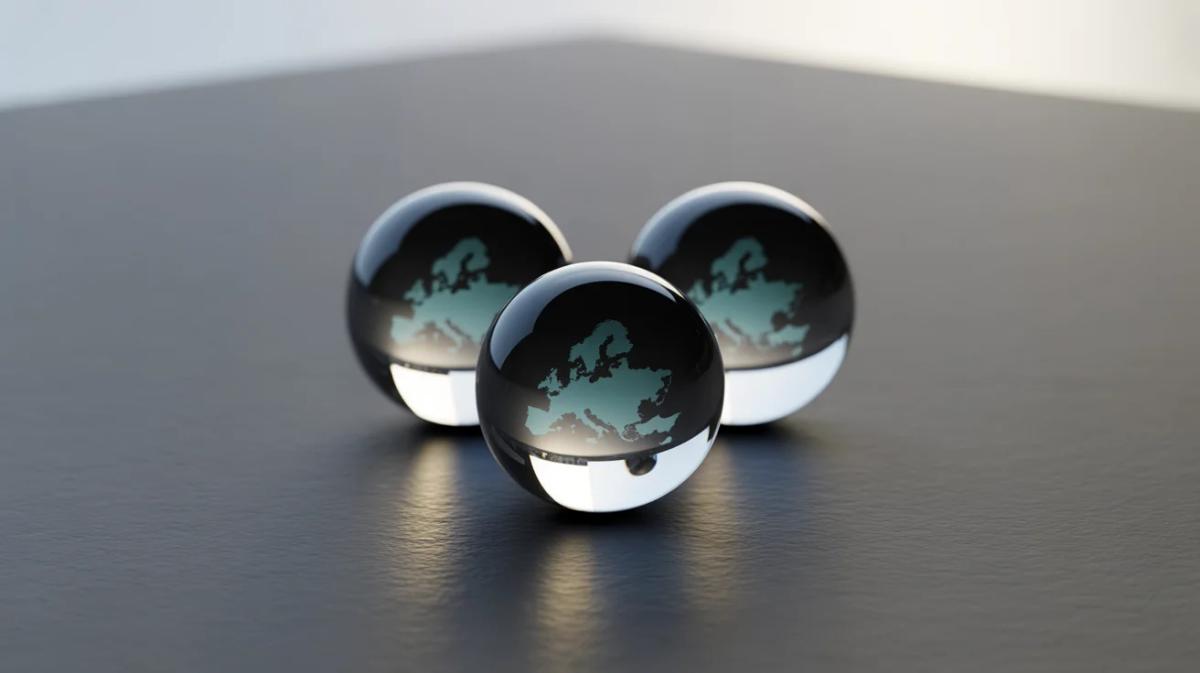 Revolut, Wise and Bits Join the European Payment Council