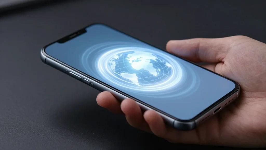 Revolutionary Design Lets Users Ignore Product Flaws