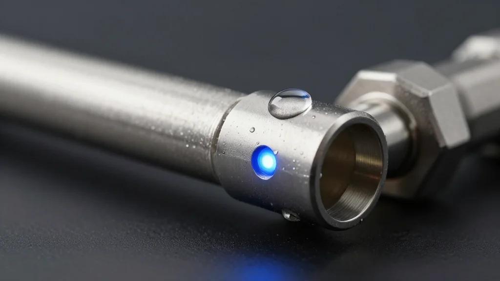 NIST Launches Development of Trustworthy AI Profile for Critical Infrastructure