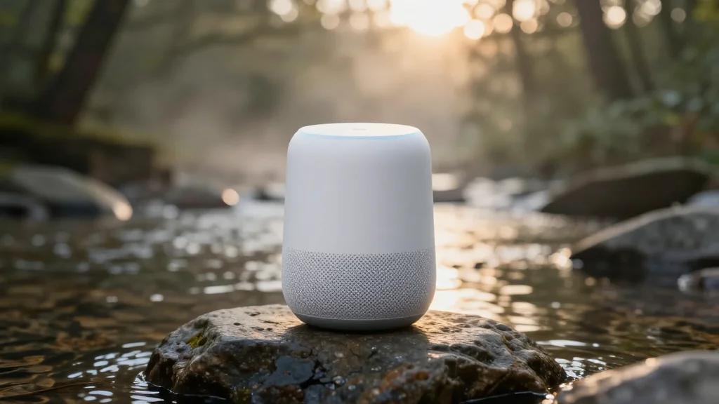 Google Home Rolls Out Gemini Worldwide; User Reception Mixed