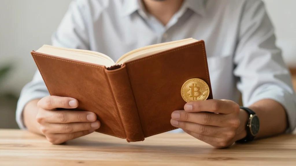 Satirical Book ‘Art of the Heel