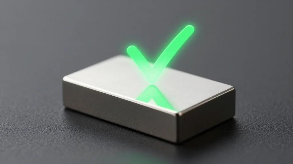 From SaaS to RaaS: Pricing Shifts Toward Outcomes