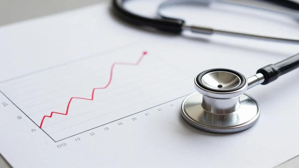 Metrics Miss the Point: 9 Laws of Care Quality