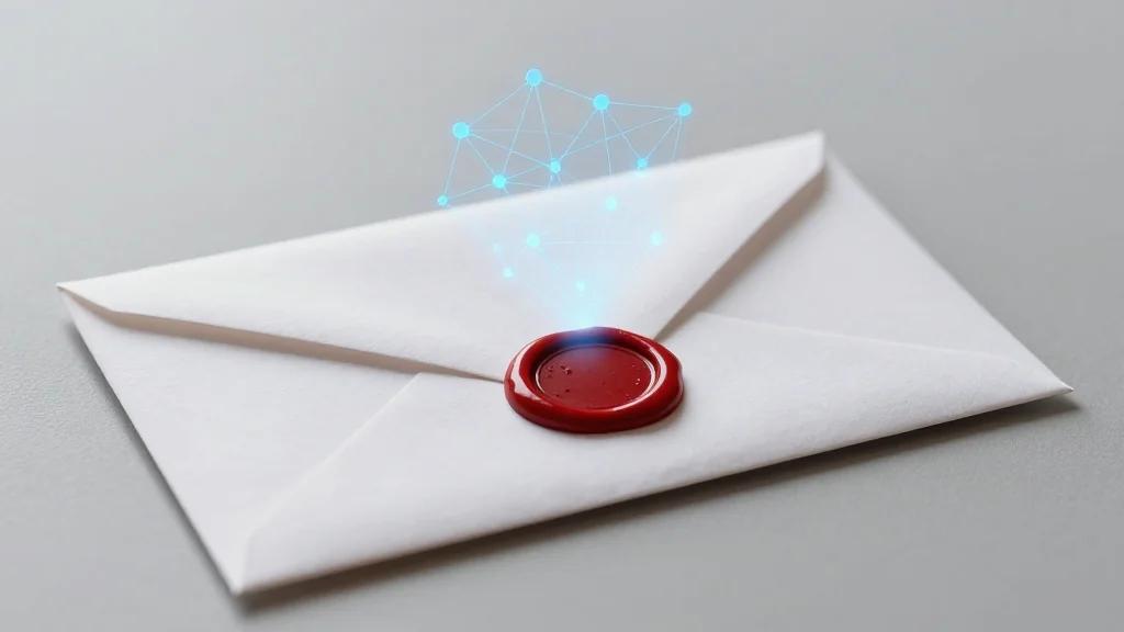 Canada's Immigration Rejected Applicant Based On AI-Invented Job Duties