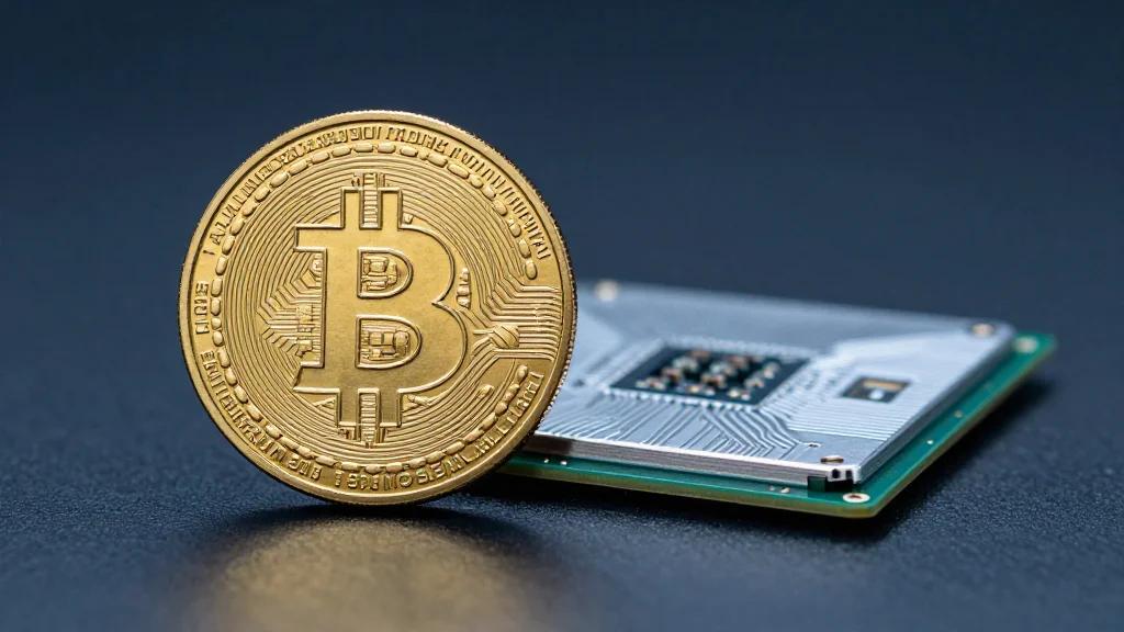 Bitcoin Must Upgrade for Post‑Quantum Security