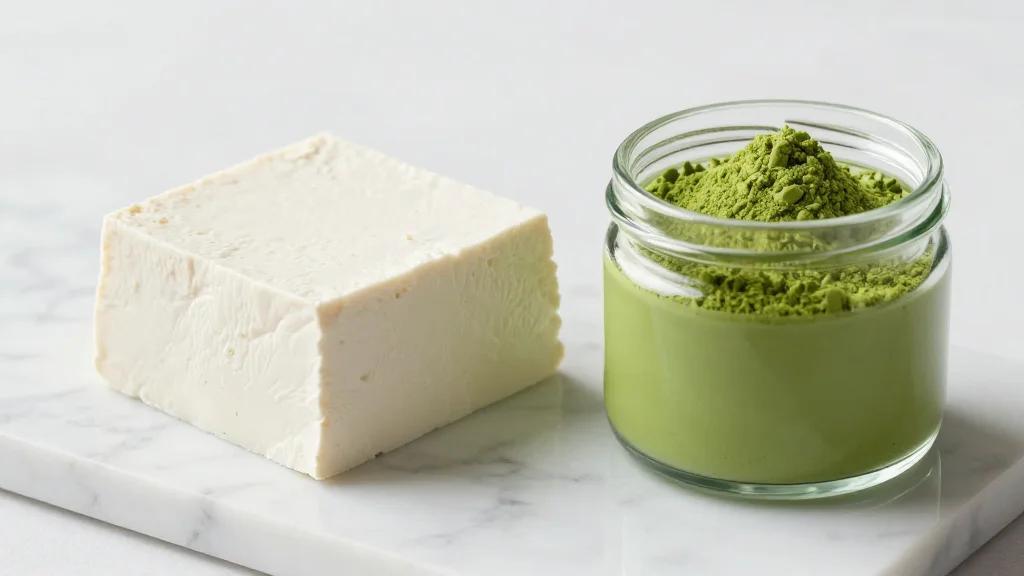 Clearspring Launches Biggest Advertising Campaign in Its 33-Year History, Join the Family