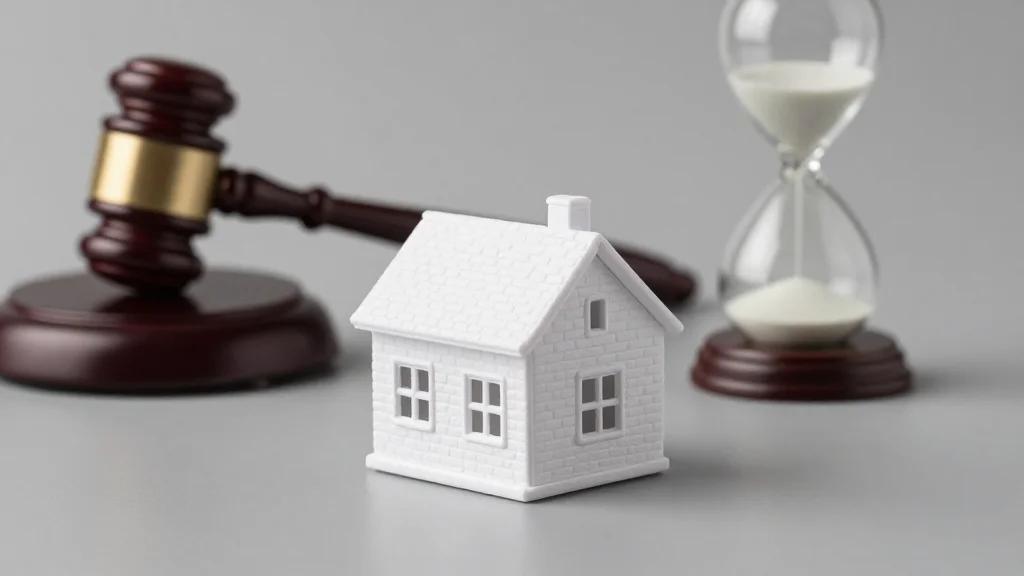 How to Cancel a Home Equity Loan | 3-Day Rule