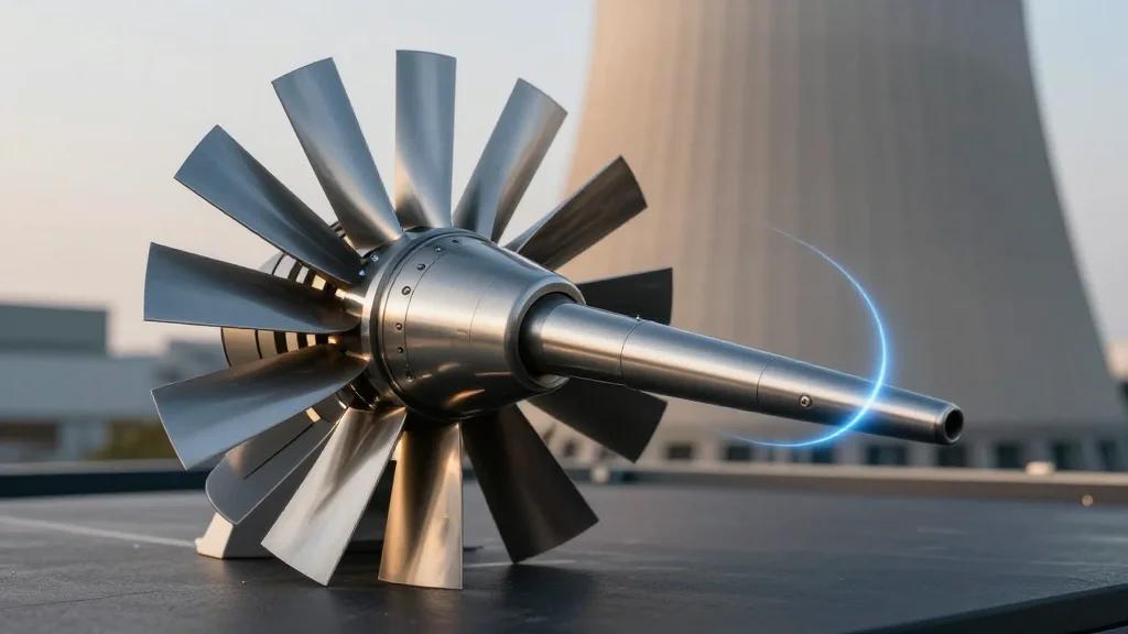 Enviri Corp (NVRI) Q4 2025 Earnings Call Transcript