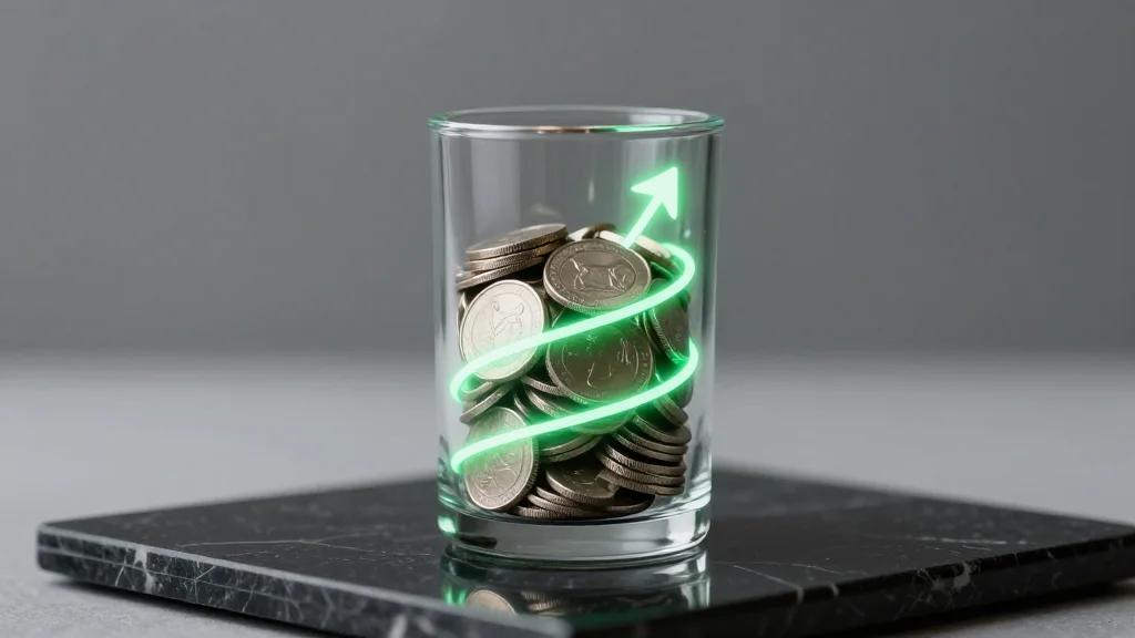 Key ETF Innovations Ignored by Family Office Media